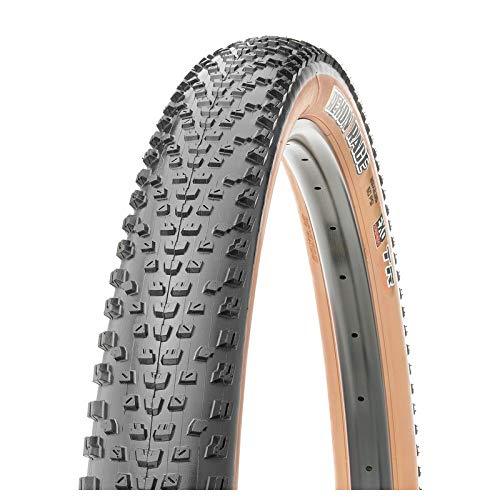 Llanta REKON RACE 29X2.25 Tecnologías: EXO/TR/SKINWALL - Raudor ¡Rompe tu propio récord!